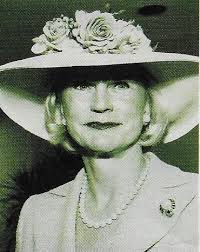 Retro Click: Hat Parties