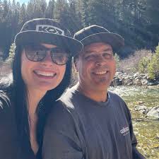 TRADE: The Minnesota Twins are acquiring Chris Paddack and Emilio Pagan  from the San Diego Padres in exchange for Taylor Rogers and Brent Rooker,  per Ken Rosenthal.