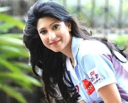 Urvashi Chaudhary Actress Height Weight Age Boyfriend Biography More Starsunfolded Rinku ghosh from the cast of bollywood movie 'godfather'. urvashi chaudhary actress height