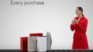 Plus, complete your online application with myinfo via singpass and get sgd30 cashback. Hsbc Visa Signature Credit Card Every Purchase Take You Place Youtube