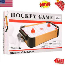 Pin On Hockey Games
