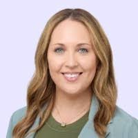 Jolene Chang's Instagram, Twitter & Facebook