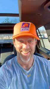 Fatherhood rocks! 🤍, I had such an incredible moment with my 6 year old  daughter this morning. 👨‍👧, Nothing in me wanted to take the time in the  moment, I can admit that. But something came over me ...