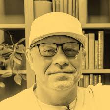 Here to Win: Truth and Triumph for the Trades (podcast)