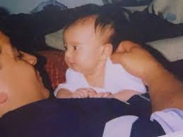 Michael Lobato's Instagram, Twitter & Facebook