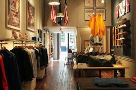 Pin By Walker Macwilliam On Brands Japan Trip Accent Wall Paint Colors Cool Things To Make Accent Wall Paint