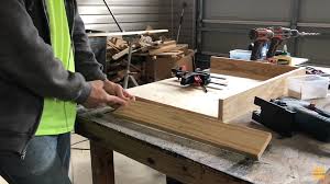 Check spelling or type a new query. How To Build A Noodle Board Diy 731 Woodworks We Build Custom Furniture Diy Guides Monticello Ar
