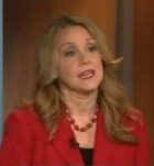 S O L N A C I E N T E N E W S: Analista de EE.UU. dice que hay una campaña  mediática contra el ECUADOR