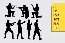 Download Pin On Cheap Stock Photos For Sale SVG Cut Files