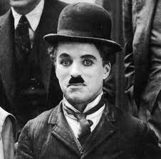 This release consists of two types. Chaplinfortheages Charlie Chaplin Chaplin Charles Spencer Chaplin