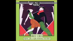 Own a unique piece of history! Jazz Age Hot Sounds Of The 1920s 30s Past Perfect Expertly Remastered Youtube
