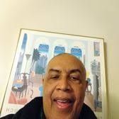 TOP 10 BEST Orthopedic Shoe Store in York, PA