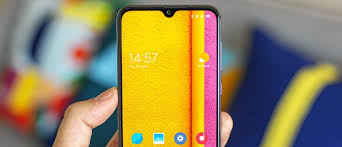 This perception changing product was launched in india on 24th september 2021. Xiaomi Mi 9 Se Review User Interface Performance
