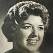 Grayson Family Obituaries