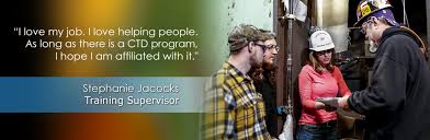 Skilled Trades Jobs at NAVSEA