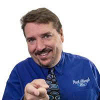 70+ perfiles de «Aldhizer»