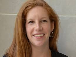 Budget 2014: Medical device industry expects incentives in R&D,  manufacturing hubs and duty cuts