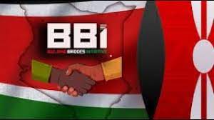 Musinga will issue the ruling alongside colleagues, justices hannah okwengu, patrick kiage, fatuma sichale, gatembu kairu, roselyne nambuye, and francis tuyyoit. Cbhomtj5bvb6gm