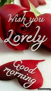 Cute Good Morning Texts To Your Crush Good Morning Quotes Good Morning Love You Cute Good Morning Texts