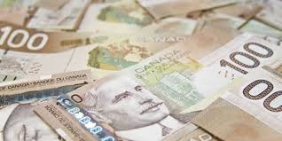 Access your state's program here! Unclaimed Cash Available At Orangeville Police Station Toronto Com