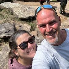 I am a swiftie looking for bracelets