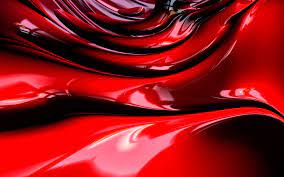 Ultra 4k Red Wallpapers Top Free Ultra 4k Red Backgrounds Wallpaperaccess Perfect screen background display for desktop, iphone, pc, laptop, computer, android phone, smartphone, imac, macbook, tablet, mobile device. ultra 4k red wallpapers top free