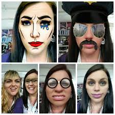 Amy Ruth (@mrsruthteaches)