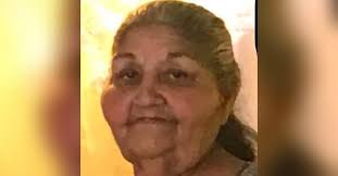 Olga R. Flores Obituary