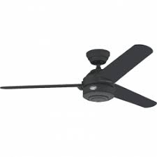 How do i register my new fan? The Carera Hunter Is A Modern Fan Lifetime Warranty Is A Hunter
