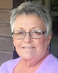 Dolly F. (Kitchen) Stratton Obituary December 3, 2019