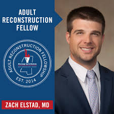 MSMOC Fellowships (@MSMOCFellowship)