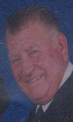 Roger D. Lorion,, 72