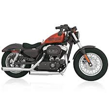We did not find results for: Buy Hallmark Harley Davidson 2014 Sportster 48 Motorcycle Ornament Features Price Reviews Online In India Justdial