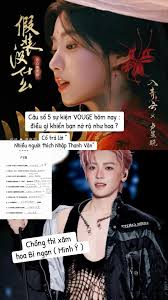 nhapthanhvan #hauminhhao #luduchieu #kybate_minhy #haohanductru