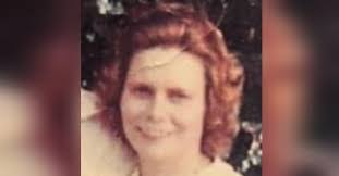 Mae Atkinson's Instagram, Twitter & Facebook