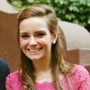 Cameron Estes Email & Phone Number