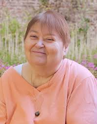 Noll Funeral Home Inc.