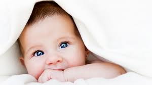 The Baby Lady Your Ultimate Birth Resource Auburn Tacoma Washington State —  Your Ultimate Birth Resource