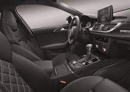 Audi S5 V8t Audi S6 Audi S5 Audi