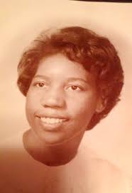 Dolores Register, 88