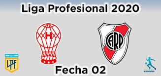 The big question is how river plate's international players come back from their friendlies and how many marcelo gallardo chooses to rest. Huracan Vs River Plate Imagenes Huracan