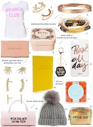 Image result for gift for a friend girl)