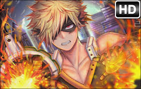 Bakugou katsuki wallpapers bakugo hero academia wattpad desktop anime manga boku backgrounds wallpaperaccess escenario bakudeku chapter computer securing arms mha. My Hero Academia Bakugou Wallpaper Hd Bakugou New Tab Hd Wallpapers Backgrounds