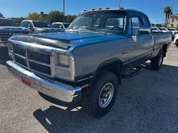 Image result for Banzai Blue 1993 Ram