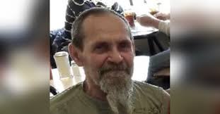 Obituary information for Rolland L. Mallory