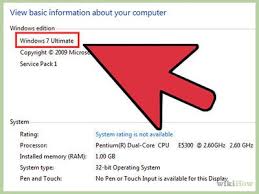 Enable Ip Routing Enabling Informative Routing Table