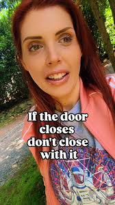 Amanda Sloskey 🇺🇸🇭🇷🇯🇴