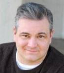 Crustasaurus Rex Voice