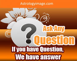 Online Astrologer Horoscope Online Astrologers Astrologer In India This Or That Questions Life Horoscope Career Astrology