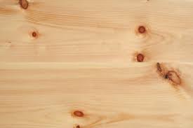 Ray white lumber company is a family owned and operated business that has served the country for over 50 years. 6 Inch Pine Flooring Eastern White Pine Plank Floors